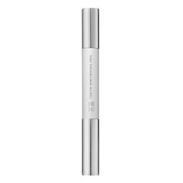 Żel do wybielania zębów WOOM Teeth Whitening