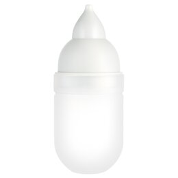 Gruszka do nosa CANPOL BABIES 56-621