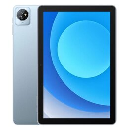 Tablet BLACKVIEW Tab 70 10.1" 4/64 GB Wi-Fi Niebieski