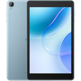 Tablet BLACKVIEW Tab 50 8" 4/128 GB Wi-Fi Niebieski
