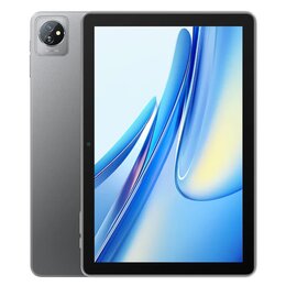 Tablet BLACKVIEW Tab 70 10.1" 4/64 GB Wi-Fi Szary