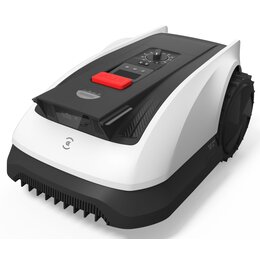 Robot koszący ECOVACS Goat O800