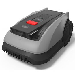 Robot koszący ECOVACS Goat O1200