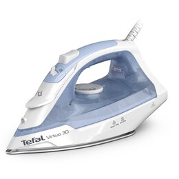 Żelazko TEFAL Virtuo FV2C41E