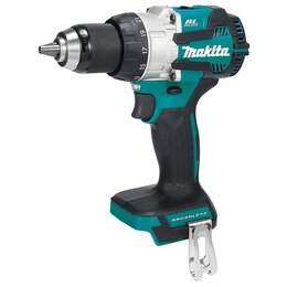 Wiertarko-wkrętarka MAKITA DHP489ZJ
