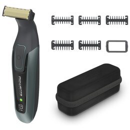 Trymer ROWENTA TN6044E0
