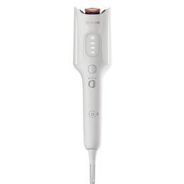 Lokówka automatyczna PHILIPS WavePro Styler BHB968/00 (regulowany wałek)
