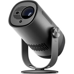 Projektor DANGBEI Freedo Full HD (1920 x 1080), 450 ANSI lumen, Wi-Fi, Bluetooth