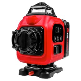 Laser krzyżowy MAPOWER MPLL01