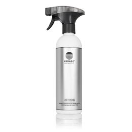 Odkamieniacz KEDAZO Fast Descaler For Humidifier 500 ml