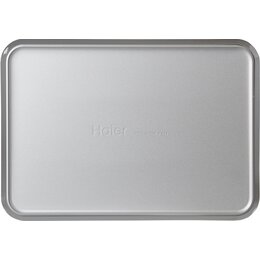 Aluminiowa taca do zamrażarki HAIER Fresher Pad Hafresherpad