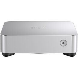 Komputer CHUWI AuBox-P R9-6900HX