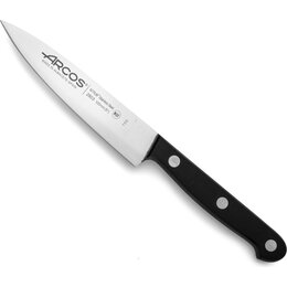 Nóż ARCOS Universal 280304