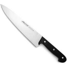Nóż ARCOS szefa kuchni Universal 280704