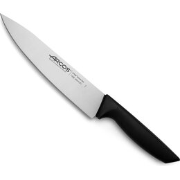 Nóż ARCOS Niza 135800