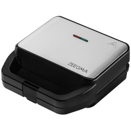 Opiekacz ZEEGMA Rotee Chef Multi