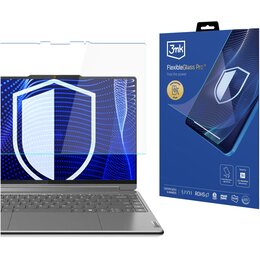 Szkło hybrydowe 3MK FlexibleGlass Pro do Lenovo Yoga 9 2-in-1 14IMH9