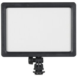 Lampa LED QUADRALITE Thea 120