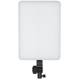 Lampa LED QUADRALITE Thea 450 Panel