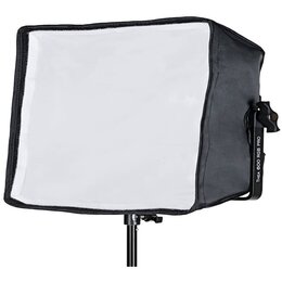 Softbox QUADRALITE Thea 600 Pro