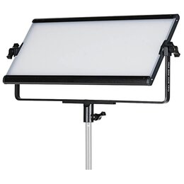 Lampa LED QUADRALITE Thea 600 RGB Pro
