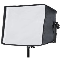 Softbox QUADRALITE Thea 900 Pro