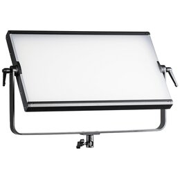 Lampa LED QUADRALITE Thea 900 RGB Pro