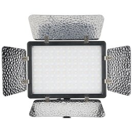 Lampa LED QUADRALITE Thea RGB 150 Panel