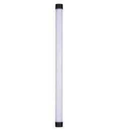 Lampa LED QUADRALITE RGB QLTP 65 DMX