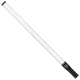 Lampa LED QUADRALITE RGB Smartstick 36