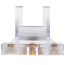 Uchwyt magnetyczny QUADRALITE do Lamp LED Smartstick QLT