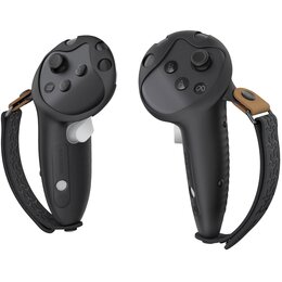 Osłona uchwytów kontrolera BOBOVR G3 Plus + Uchwyty