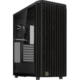 Obudowa ASUS ProArt PA401 Wood Edition TG