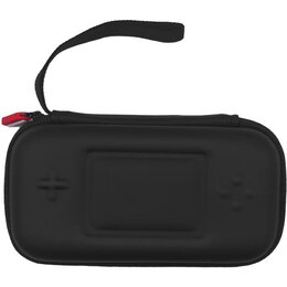 Etui ANBERNIC do RG28XX Czarny