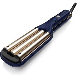 Falownica NICEBOY Ion Airwave Pro