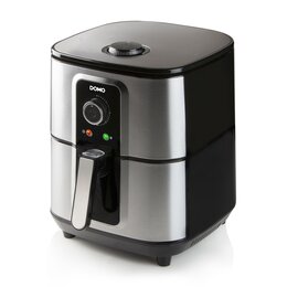 Air Fryer Frytkownica beztłuszczowa DOMO DO536FR