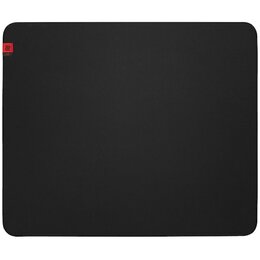 Podkładka ZOWIE G-TR