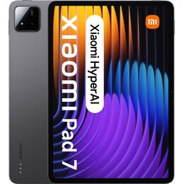 Tablet XIAOMI Pad 7