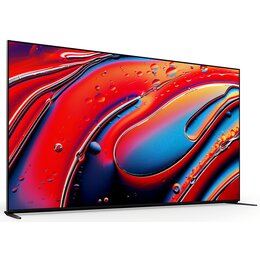 Telewizor SONY BRAVIA 9 K65XR90PAEP 65" MINILED 4K 120Hz Google TV Dolby Vision Dolby Atmos Full Aray HDMI 2.1