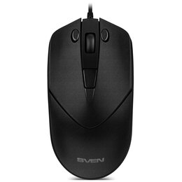 Mysz SVEN RX-100