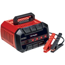 Prostownik EINHELL CE-BC 15 M
