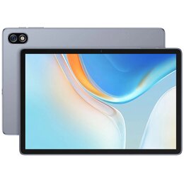Tablet ULEFONE Tab W10 10.1" 4/128 GB Wi-Fi Szary