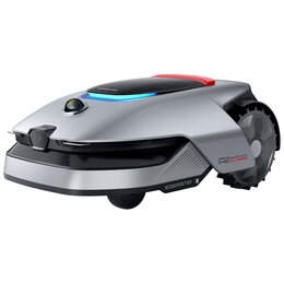Robot koszący DREAME A2