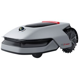 Robot koszący DREAME A1 Pro