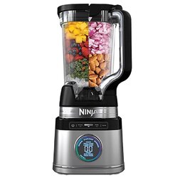 Blender kielichowy NINJA Power Blender Pro TB201EU