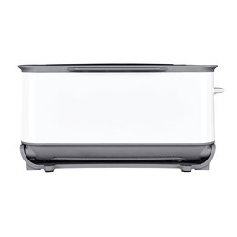 Toster NINJA Sfoodi 3W1 T200EUWH