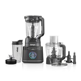 Blender kielichowy NINJA Detect Power Pro TB401EU