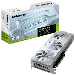 GIGABYTE GeForce RTX 2070 Super Gaming OC 8GB Karta