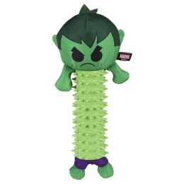 Zabawka CERDA 2800000453 Hulk