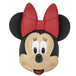 Zabawka CERDA Myszka Minnie 2800001184